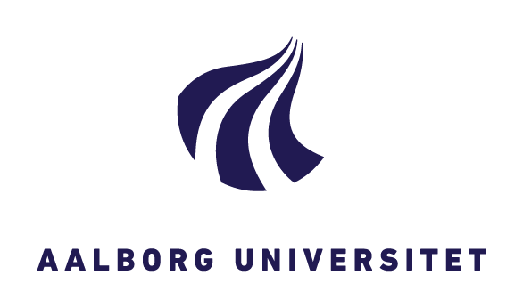 AAULBORG logo