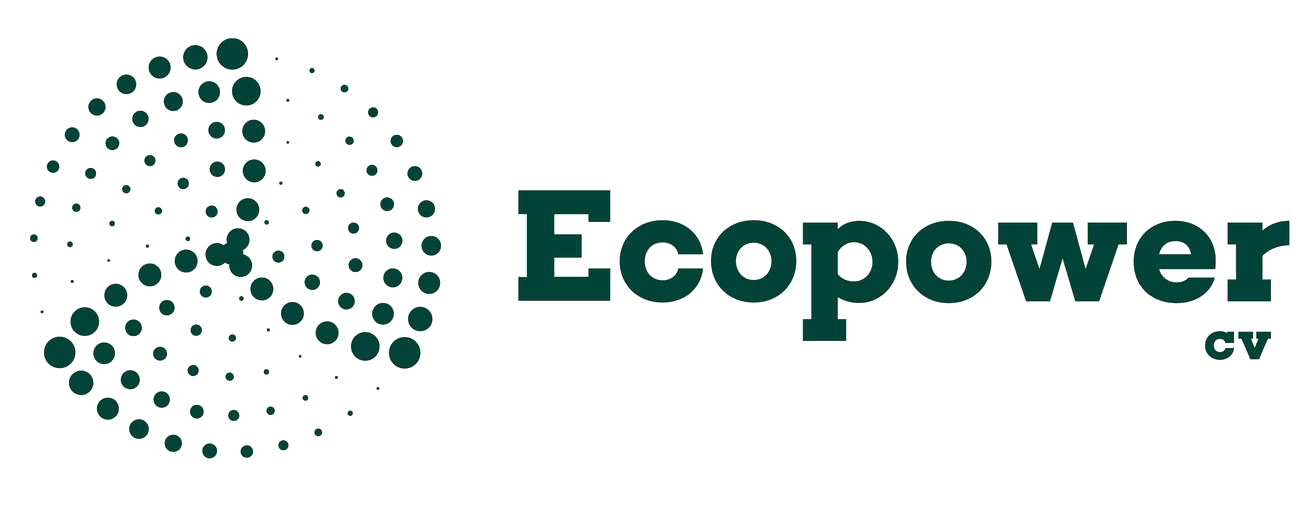 Ecopower_Logo