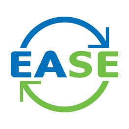 EASE Logo