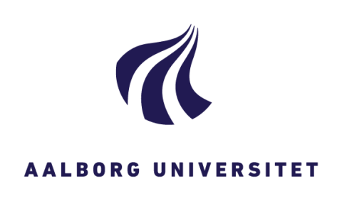 AAULBORG logo