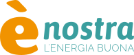 ENOSTRA logo