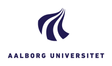 AAULBORG logo