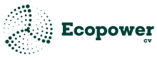 Ecopower_Logo
