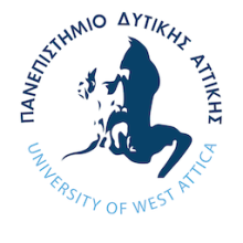 UNIWA Logo
