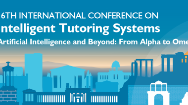 International Conference on Intelligent Tutoring Systems, Athens