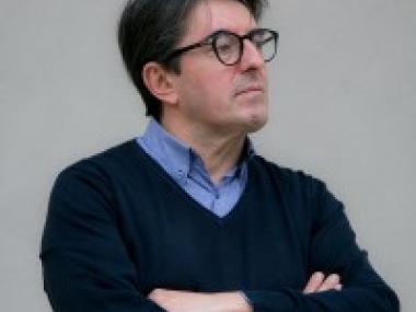 Antonio Disi