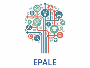 EPALE