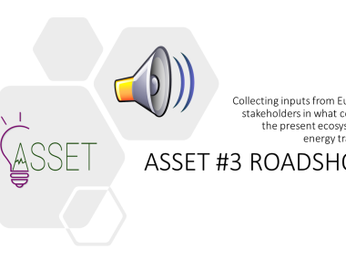 cover pic of asset roadshow