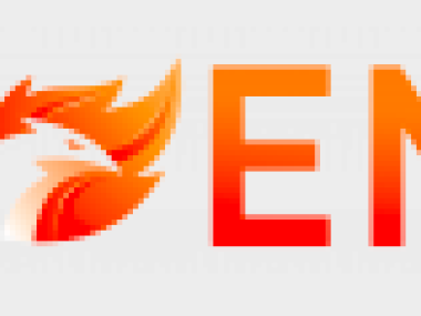 logo phoenix